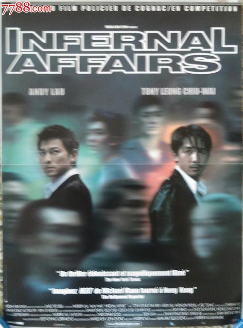 个人存款证明包括什么证明和什么证明